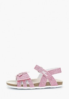 Сандалии Chicco