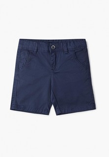 Шорты Chicco