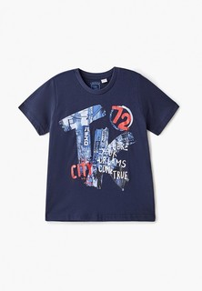 Футболка Chicco