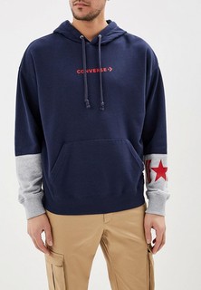 Худи Converse