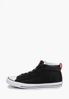 Кеды Converse