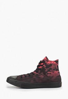 Кеды Converse