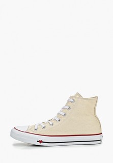 Кеды Converse