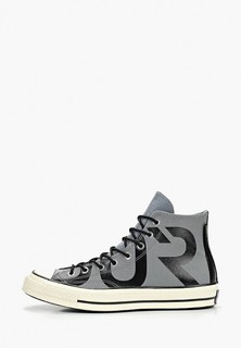 Кеды Converse