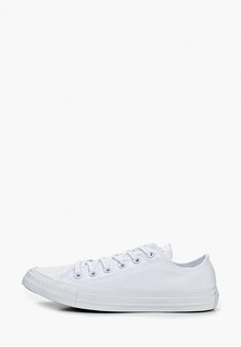Кеды Converse
