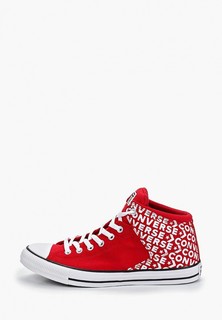Кеды Converse