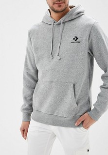 Худи Converse
