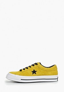 Кеды Converse
