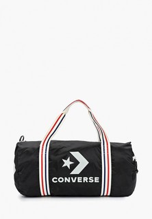 Сумка спортивная Converse
