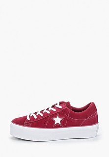 Кеды Converse