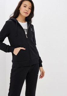 Толстовка Converse