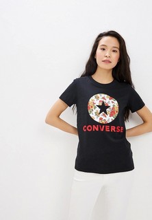 Футболка Converse