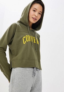Худи Converse