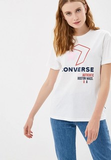 Футболка Converse
