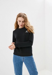 Свитшот Converse