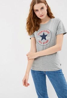 Футболка Converse