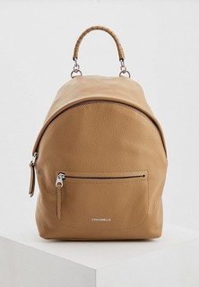 Рюкзак Coccinelle