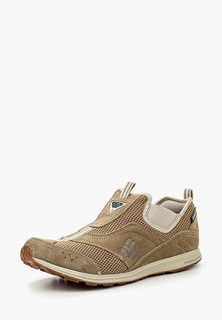 Кроссовки Columbia