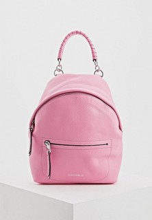 Рюкзак Coccinelle
