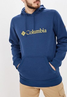 Худи Columbia