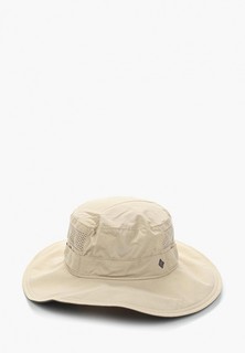 Шляпа Columbia