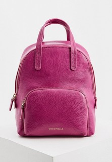 Рюкзак Coccinelle