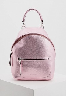 Рюкзак Coccinelle