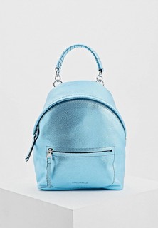 Рюкзак Coccinelle