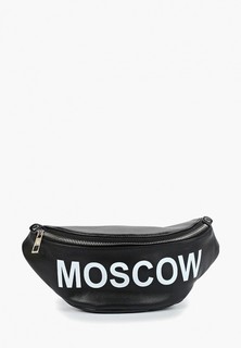 Сумка поясная Dimanche