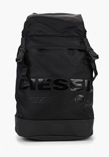 Рюкзак Diesel