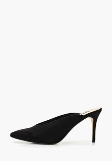 Сабо Dorothy Perkins