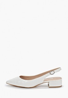 Туфли Dorothy Perkins