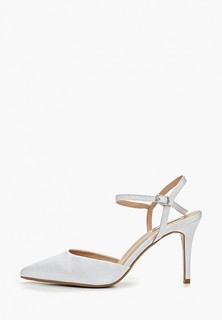 Туфли Dorothy Perkins