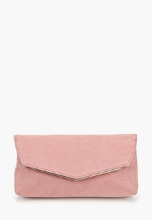 Клатч Dorothy Perkins