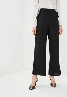 Брюки Dorothy Perkins