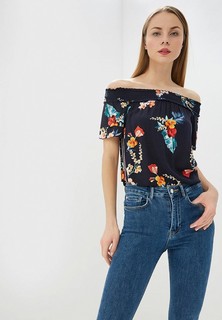 Блуза Dorothy Perkins