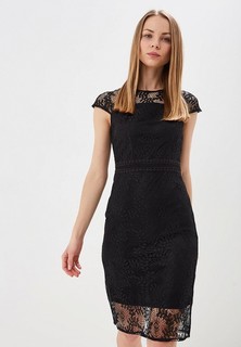 Платье Dorothy Perkins