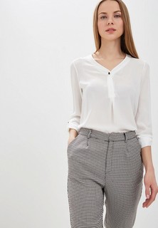 Блуза Dorothy Perkins