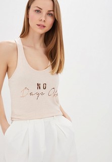 Майка Dorothy Perkins