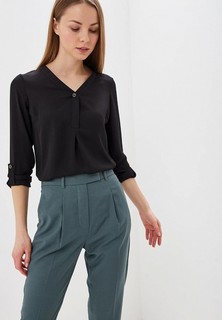 Блуза Dorothy Perkins