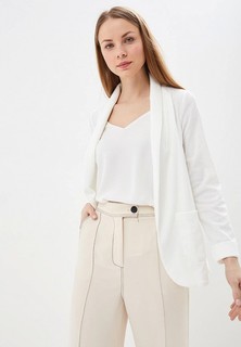 Жакет Dorothy Perkins