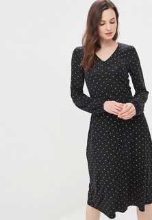 Платье Dorothy Perkins