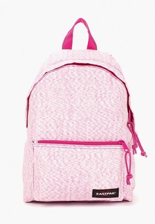 Рюкзак Eastpak