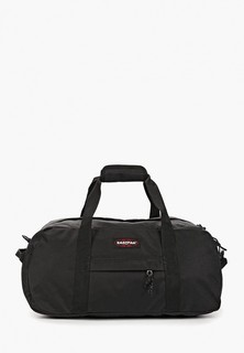 Сумка дорожная Eastpak