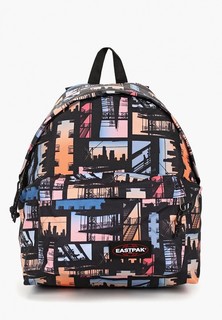 Рюкзак Eastpak