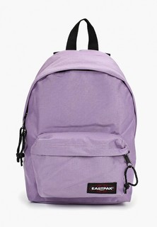 Рюкзак Eastpak