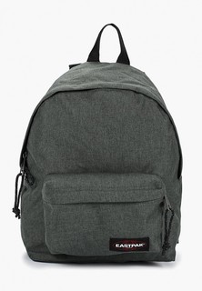 Рюкзак Eastpak