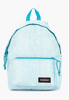 Рюкзак Eastpak