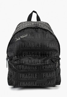 Рюкзак Eastpak