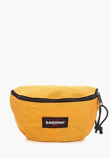 Сумка поясная Eastpak